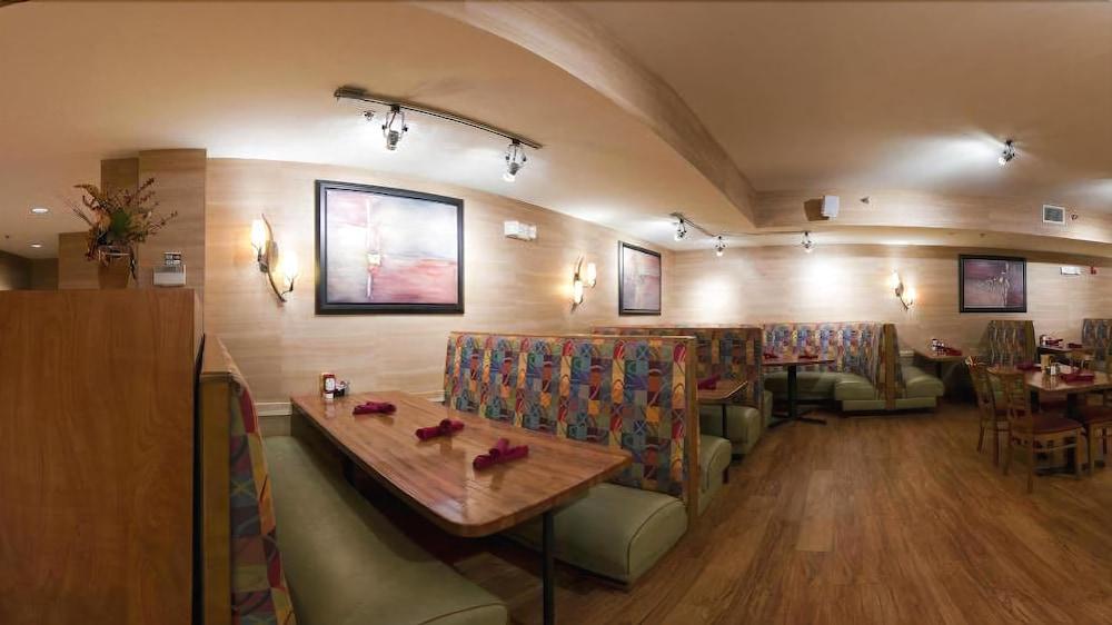 Wyndham Garden Otsego-Minneapolis Eksteriør billede