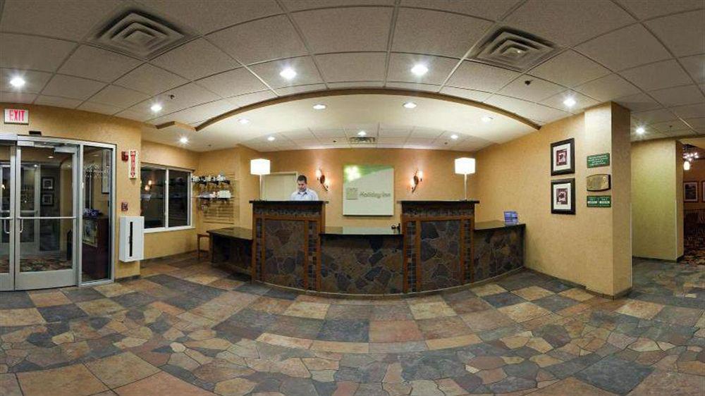 Wyndham Garden Otsego-Minneapolis Eksteriør billede