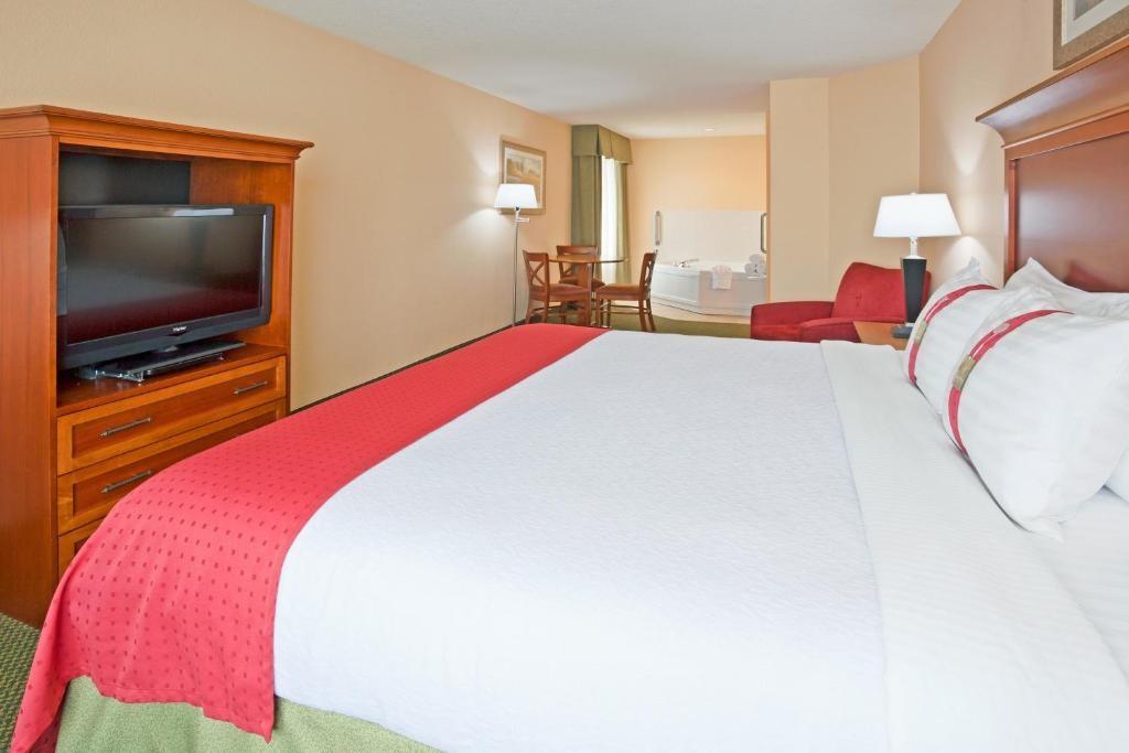 Wyndham Garden Otsego-Minneapolis Eksteriør billede