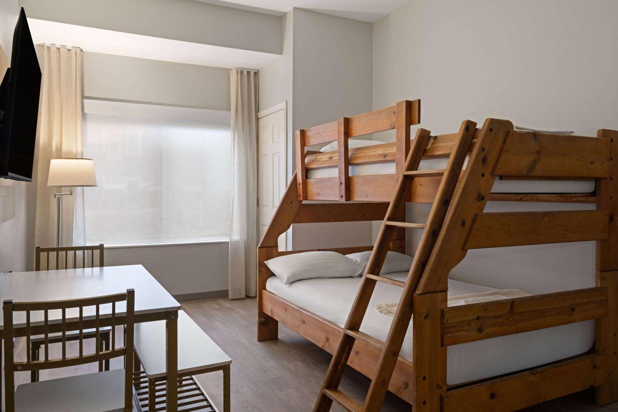 Wyndham Garden Otsego-Minneapolis Eksteriør billede