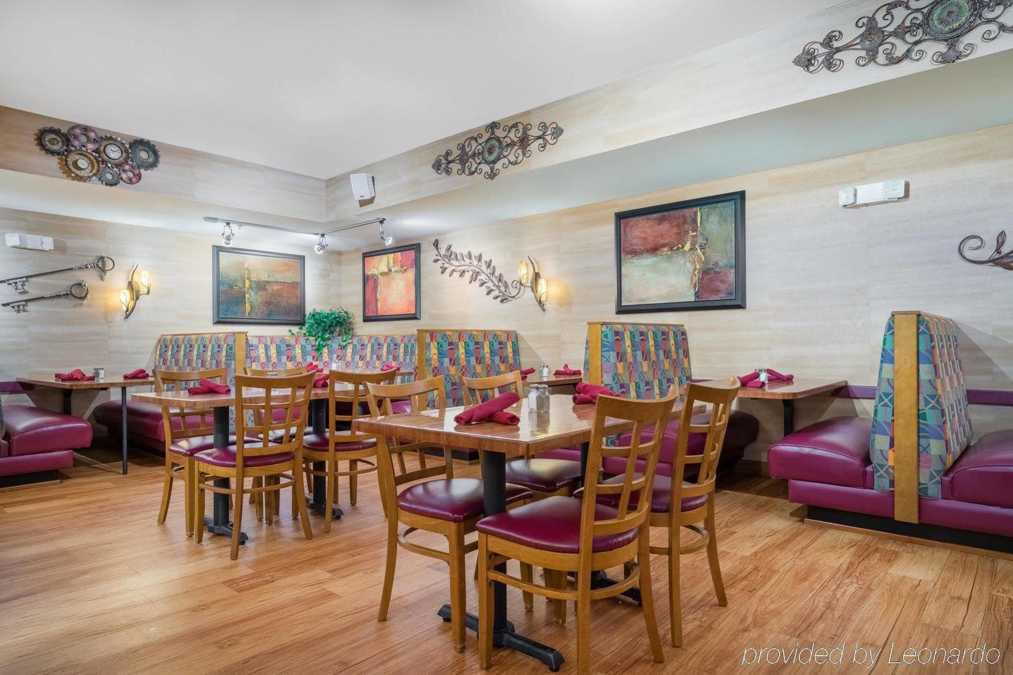 Wyndham Garden Otsego-Minneapolis Eksteriør billede