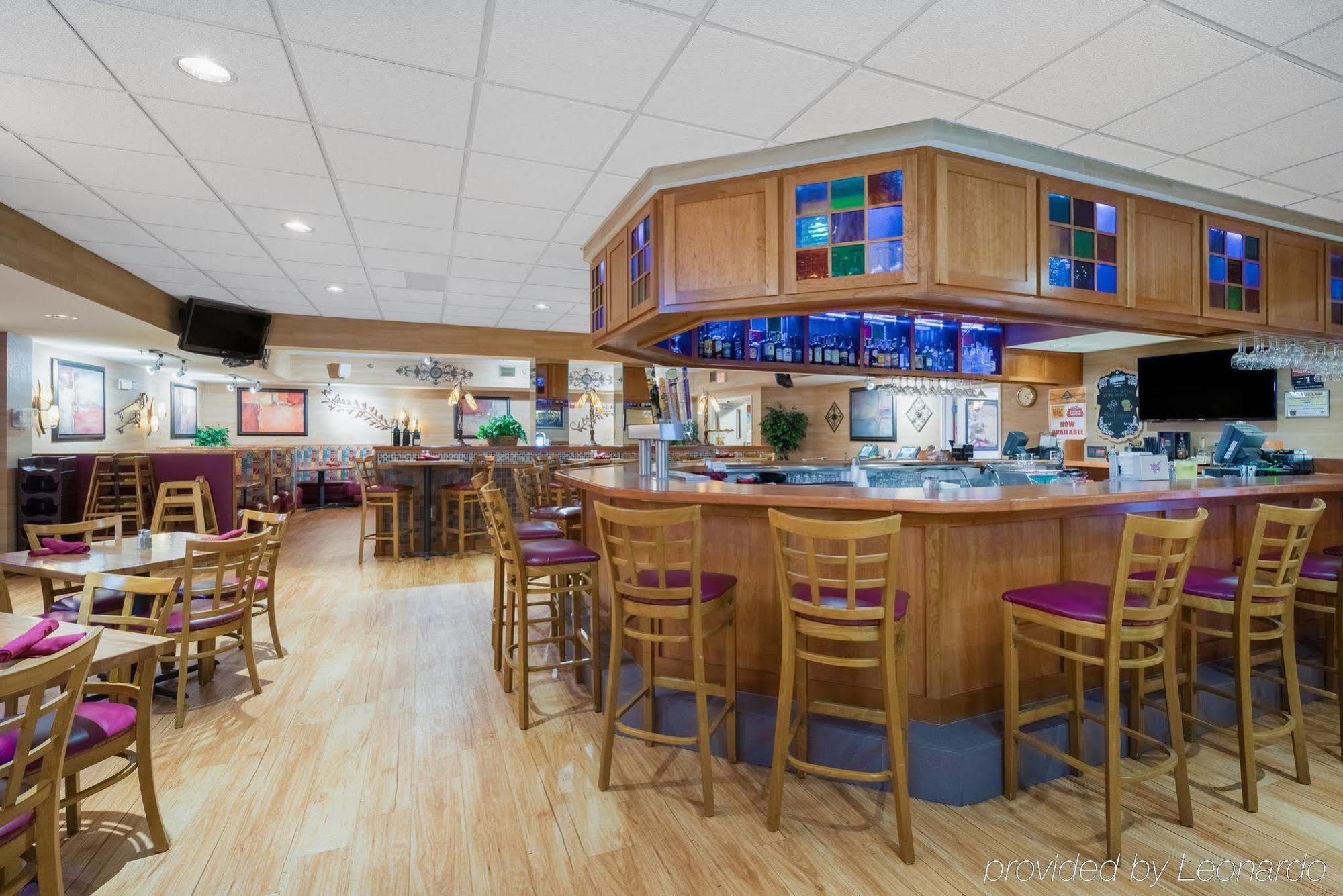 Wyndham Garden Otsego-Minneapolis Eksteriør billede