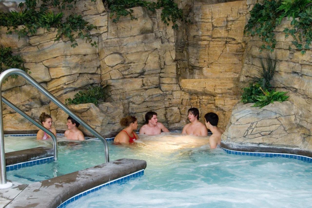 Wyndham Garden Otsego-Minneapolis Eksteriør billede